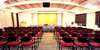 Best Western Plaza Hotel 